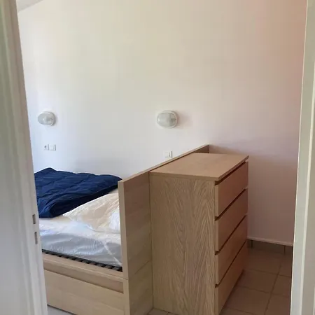 Cosy Pres Du - Calme & Nature - 4 Pers Saint-Rémy-sur-Durolle