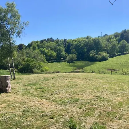 Cosy Pres Du - Calme & Nature - 4 Pers Appartement *